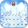 Logo of God Jesus Lord android Application 